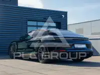 2024 Porsche Panamera