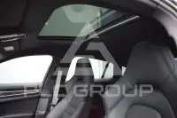 2024 Porsche Panamera