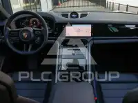 2024 Porsche Panamera