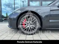 2024 Porsche Panamera