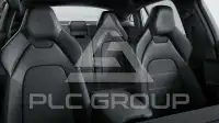 2024 Porsche Panamera
