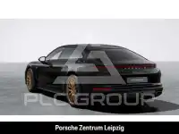 2024 Porsche Panamera