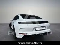 2024 Porsche Panamera