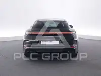 2024 Porsche Panamera