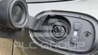 2024 Porsche Panamera