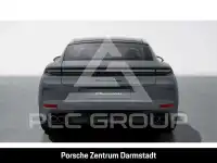 2024 Porsche Panamera
