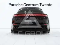 2024 Porsche Panamera