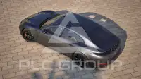2024 Porsche Panamera