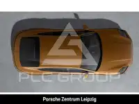 2024 Porsche Panamera