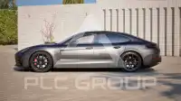 2024 Porsche Panamera