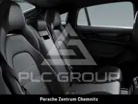 2024 Porsche Panamera