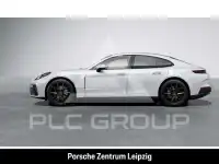 2024 Porsche Panamera