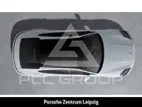 2024 Porsche Panamera