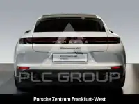 2024 Porsche Panamera