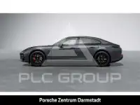 2024 Porsche Panamera