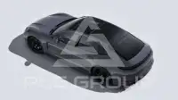 2024 Porsche Panamera
