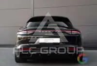2024 Porsche Panamera
