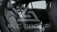 2024 Porsche Panamera