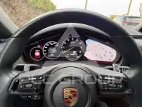 2024 Porsche Panamera