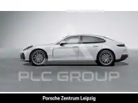 2024 Porsche Panamera
