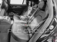 2024 Porsche Panamera