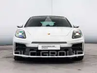 2024 Porsche Panamera