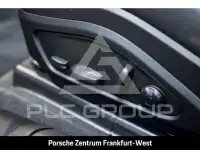 2024 Porsche Panamera