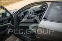 2024 Porsche Panamera