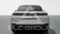2024 Porsche Panamera
