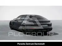 2024 Porsche Panamera