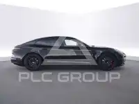 2024 Porsche Panamera
