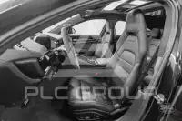 2024 Porsche Panamera