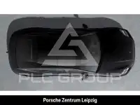 2024 Porsche Panamera