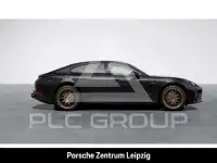 2024 Porsche Panamera