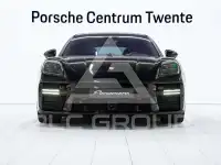 2024 Porsche Panamera