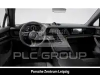 2024 Porsche Panamera