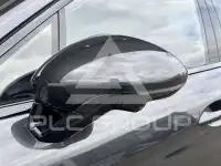 2024 Porsche Panamera
