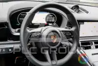 2024 Porsche Panamera