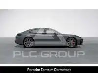 2024 Porsche Panamera