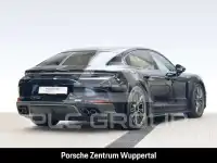 2024 Porsche Panamera