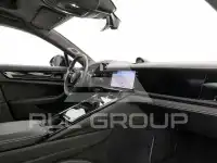 2024 Porsche Panamera