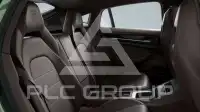 2024 Porsche Panamera