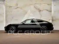 2024 Porsche Panamera