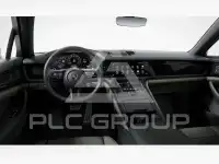 2024 Porsche Panamera