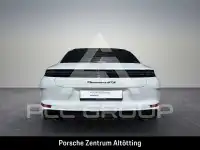 2024 Porsche Panamera