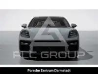2024 Porsche Panamera