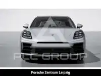 2024 Porsche Panamera