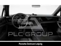 2024 Porsche Panamera
