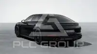 2024 Porsche Panamera