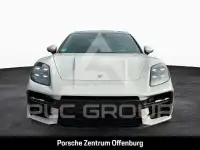2024 Porsche Panamera